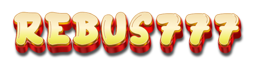 Logo Baru
